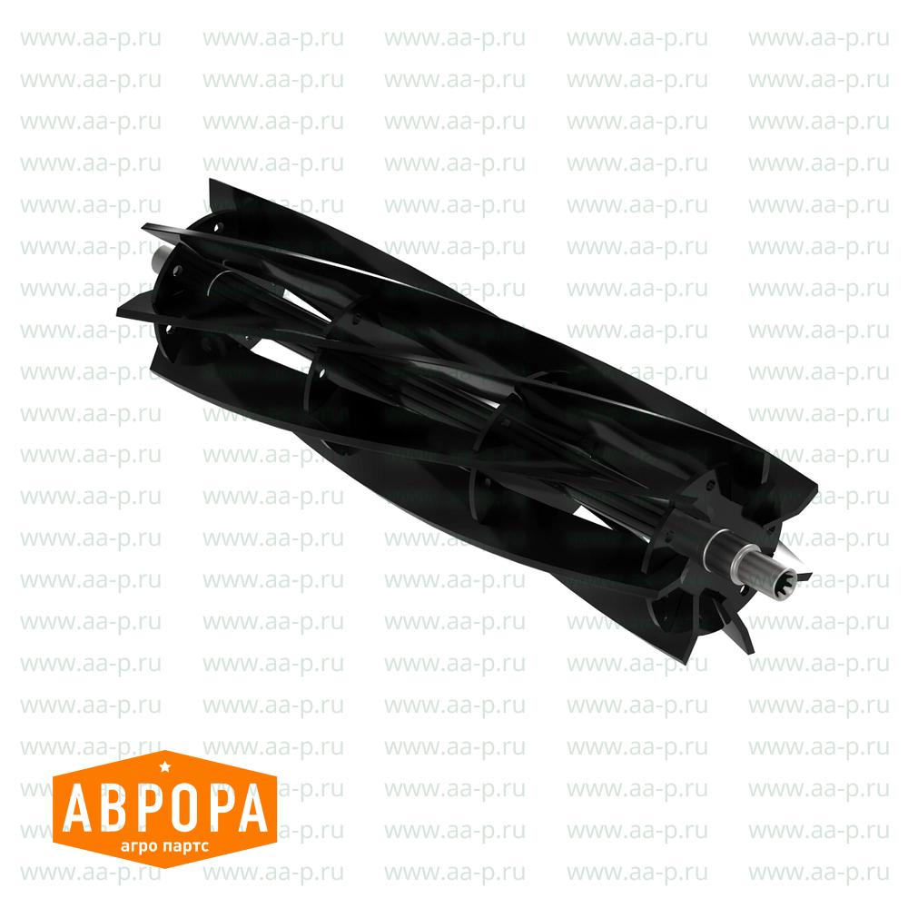 TCA19255 КРОНШТЕЙН
